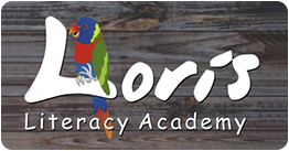 Loris Academy