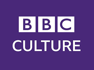 bbc culture